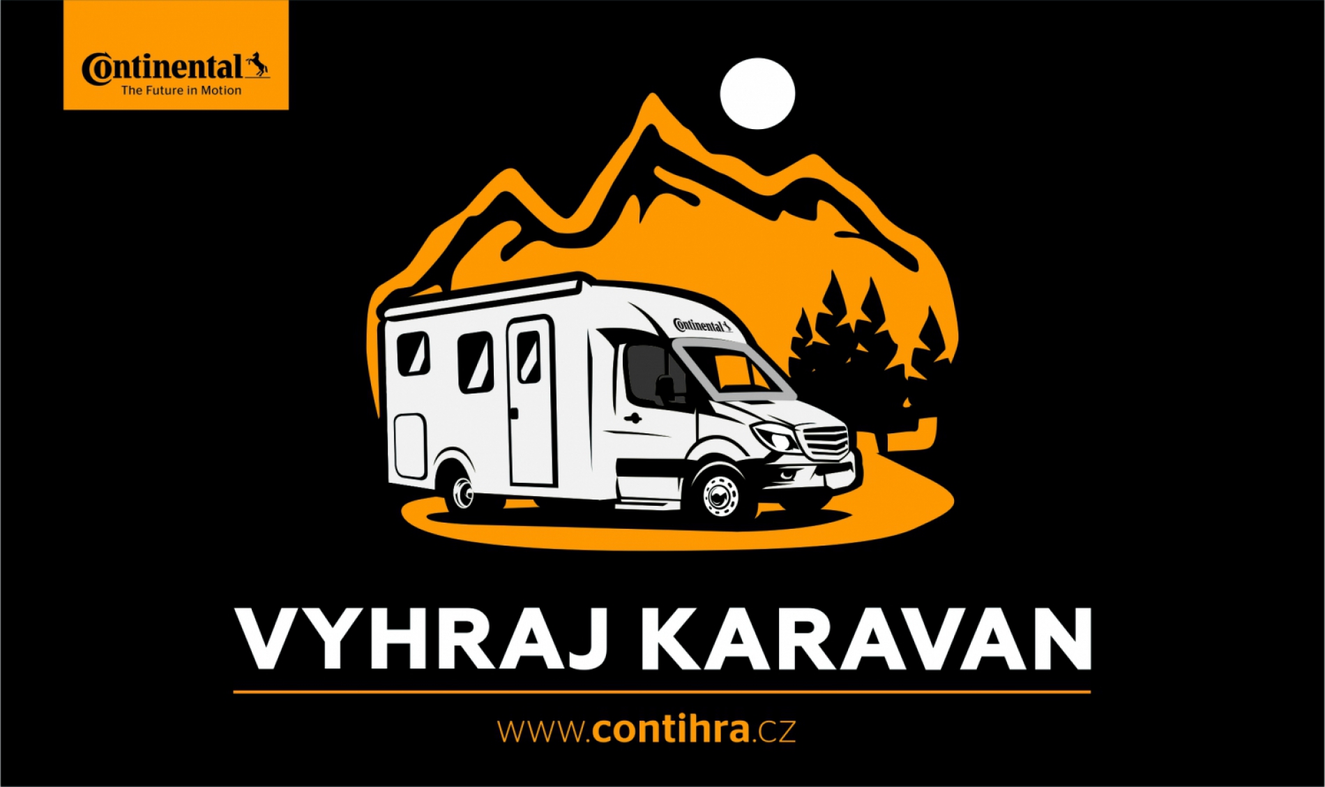 Kreativní studio