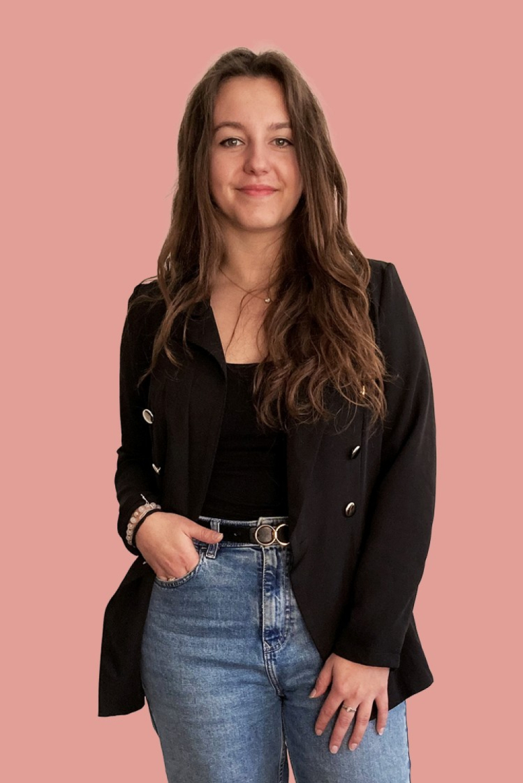 Když nevíte co chcete / JAREK STŘELECKÝ