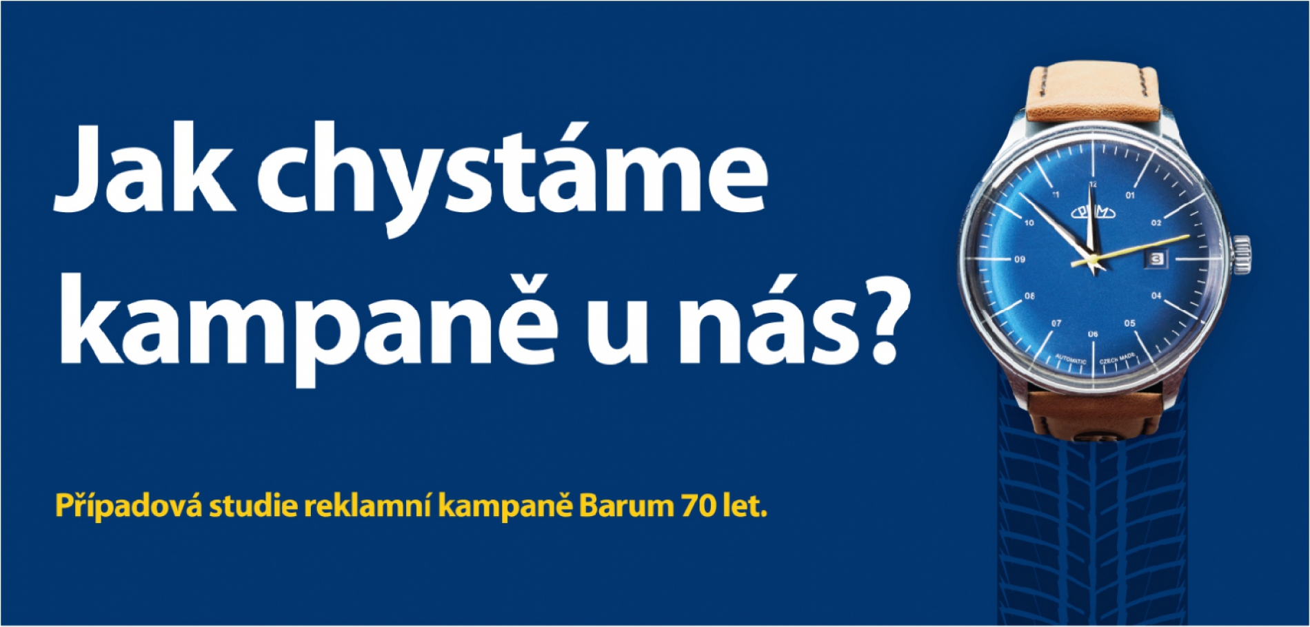 Reklamní produkce