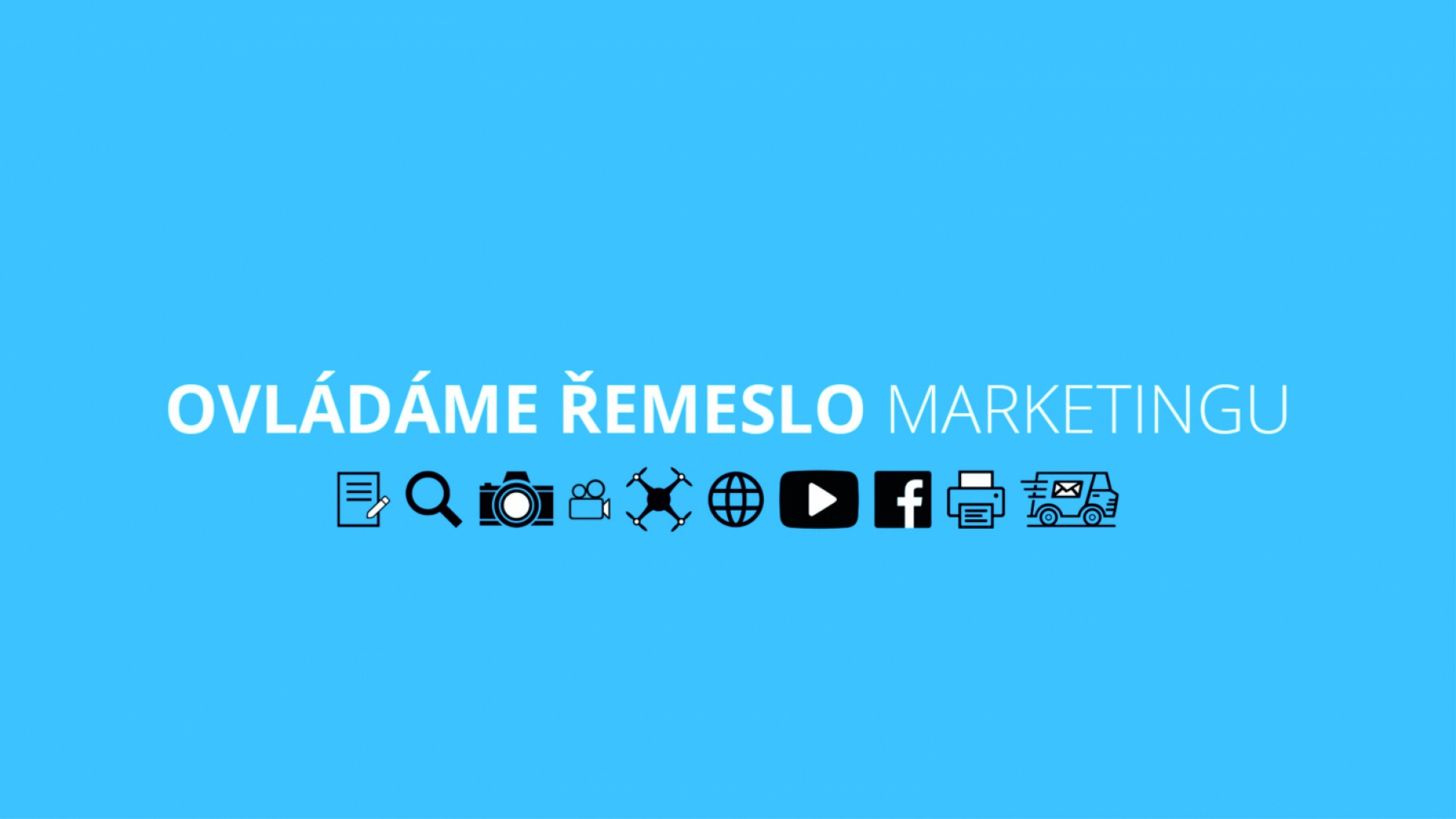 Kreativní studio