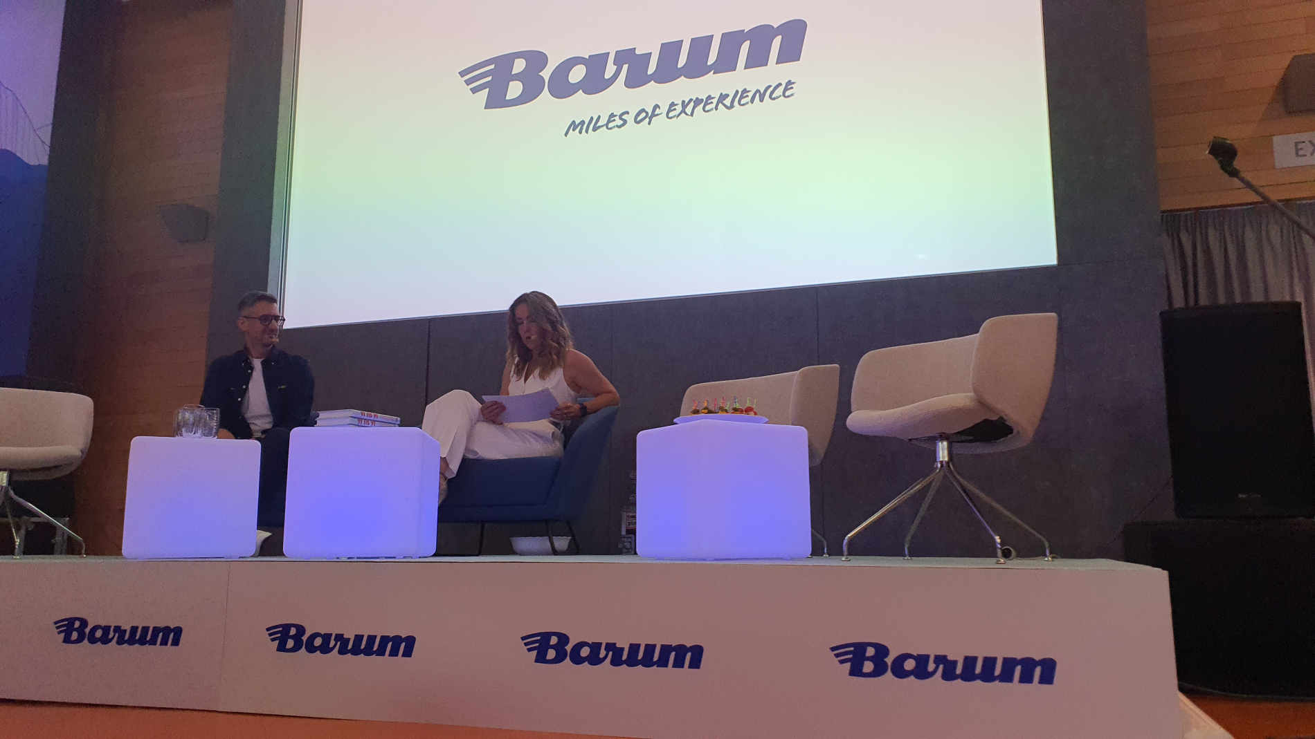 Představení pneumatiky Barum POLARIS 6