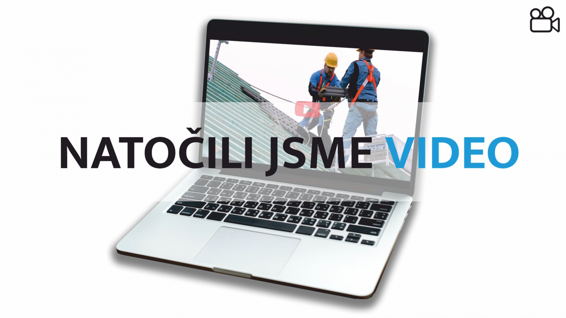Marketing je řemeslo!