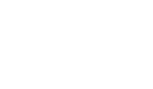 logo barum