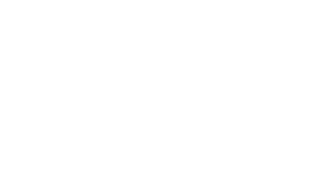 logo bata