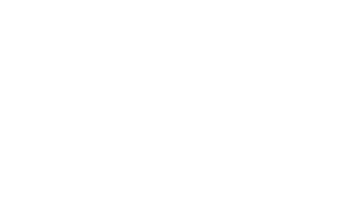 logo best drive