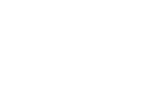 logo bosch