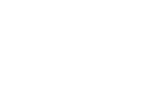 logo cabot