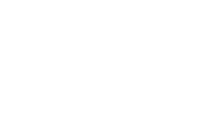 logo Continental