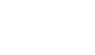 logo elektrowin