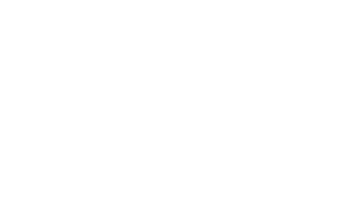 logo hartmann