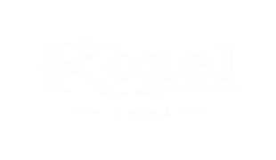 logo kozel
