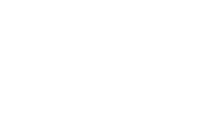 logo lemond