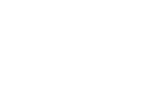 logo mlekarna valmez