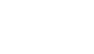 logo mk
