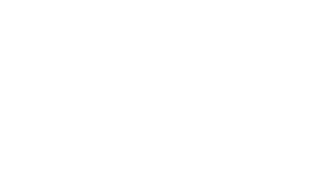 logo pilsner