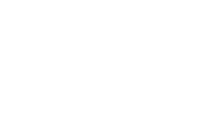 logo pkv