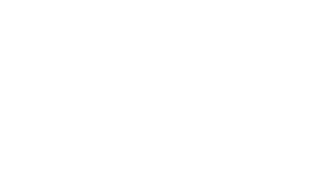 logo recyclo