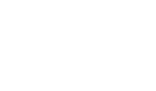 logo simply you
