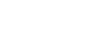 logo tondach