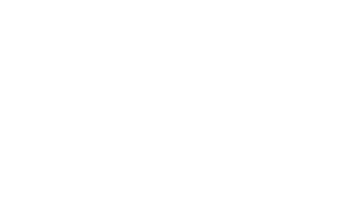 logo vahala