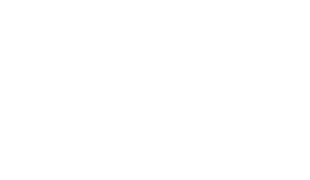 logo vychodnimorava