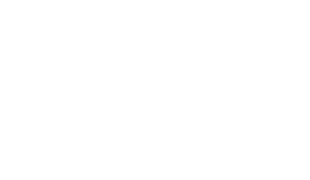 logo ytong